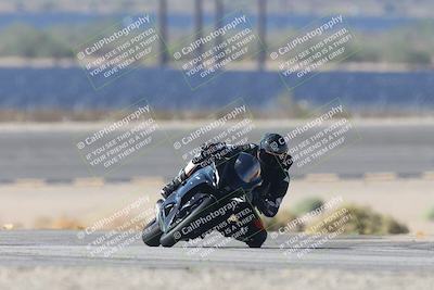 media/Sep-20-2025-Race Pace (Sat) [[d4e1b33f4d]]/Verified/Turn 14 (930am)/